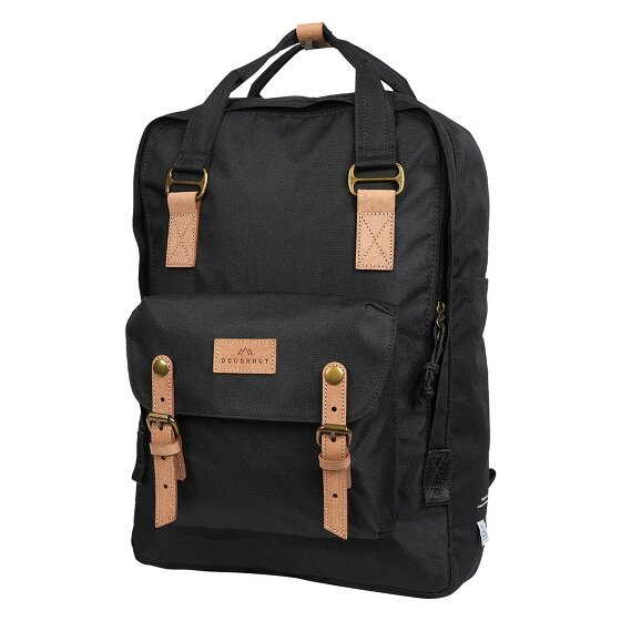 Doughnut Macaroon Daypack 45 cm Laptopfach