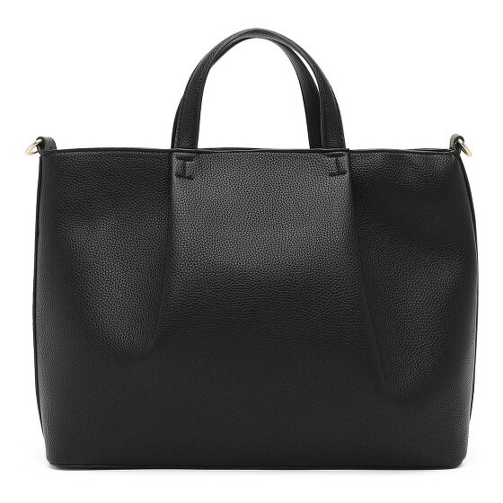 Tamaris TAS Marissa Shopper Tasche M 37 cm