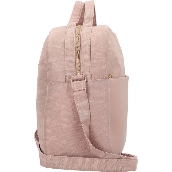 Herschel Orion Handtasche 36 cm