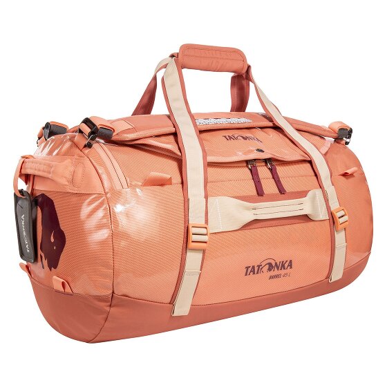 Tatonka Barrel 45 Weekender Reisetasche 53 cm