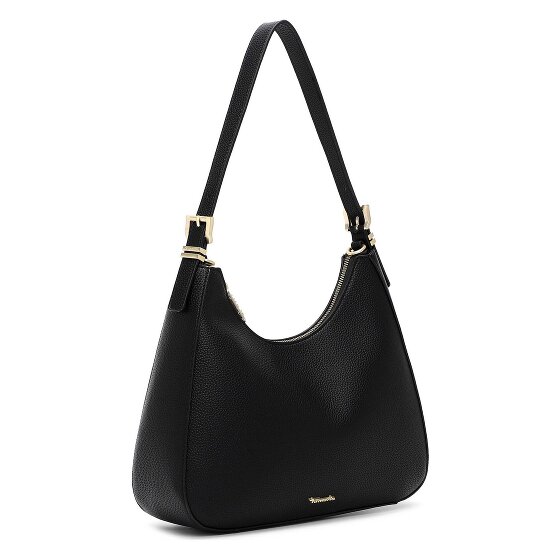 Tamaris TAS Mareen Schultertasche 31 cm