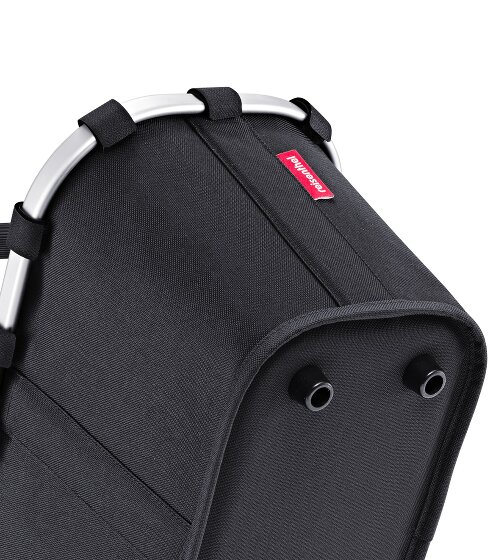 reisenthel Shopping Shopper Tasche 33 cm
