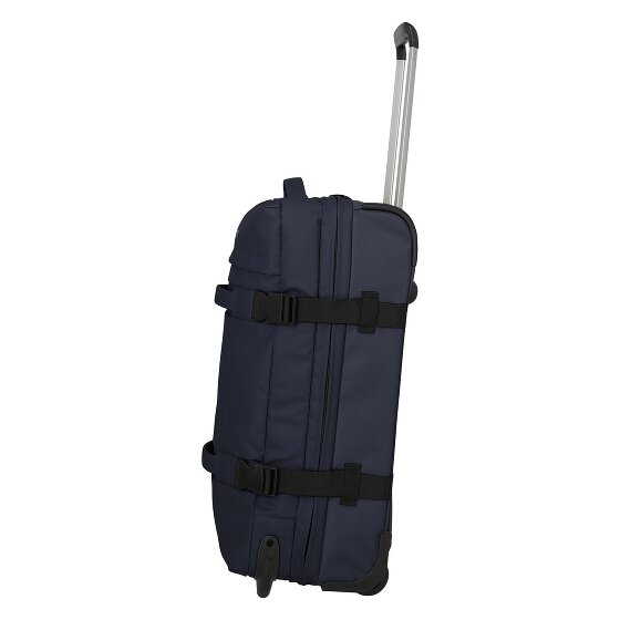 Travelite Bolonia Reisetaschenset 3tlg.