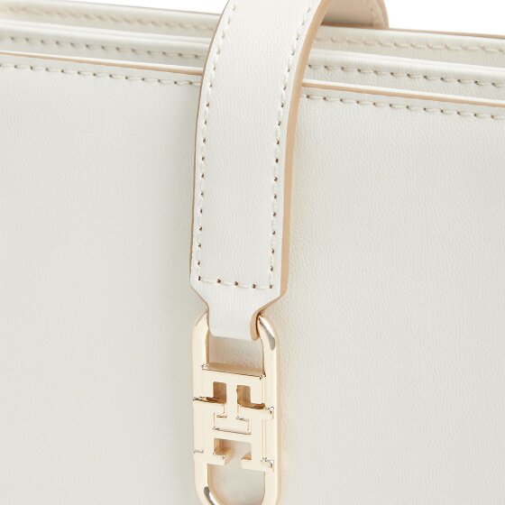 Tommy Hilfiger TH Libre Umhängetasche 22 cm