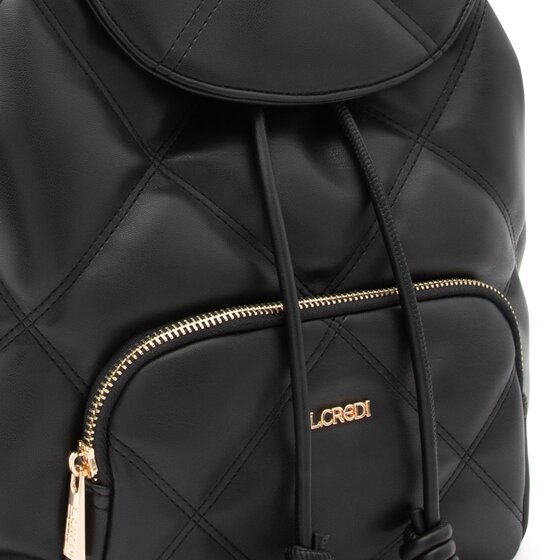 L.Credi Raimunda City Rucksack 31 cm