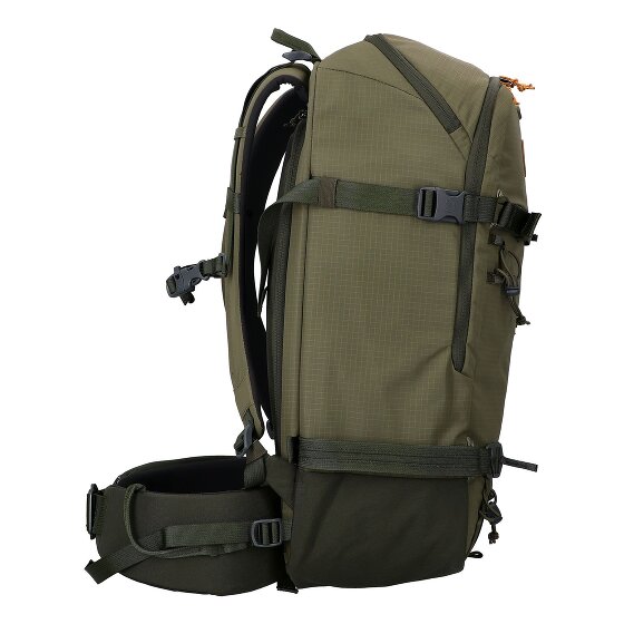 Fjällräven Bergtagen 30 L Wanderrucksack M-L 56 cm