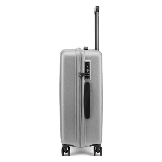 Epic Pop 6.0 4-Rollen Trolley 65 cm