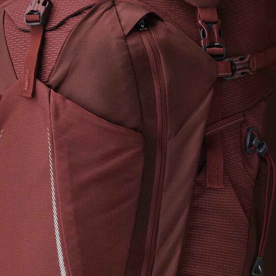 Gregory Deva 60 L Trekkingrucksack XS 73 cm