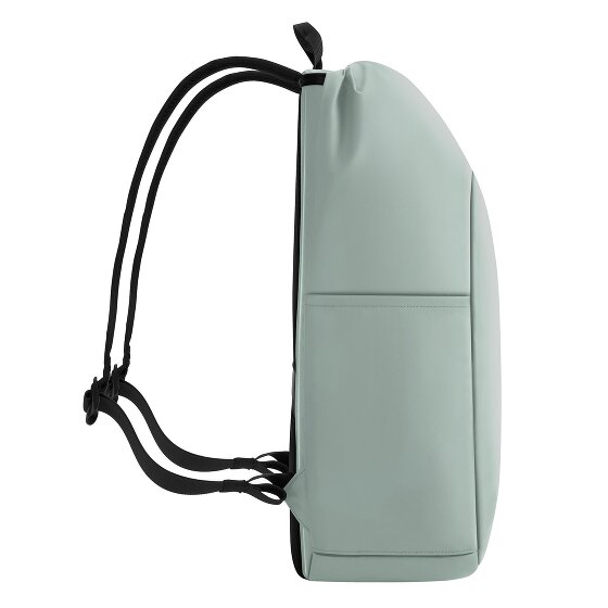 XD Design Urban Daypack 44 cm Laptopfach