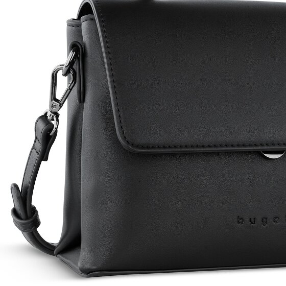 bugatti Ilva Handtasche 23 cm