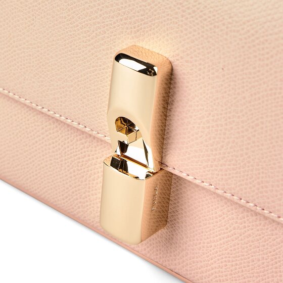 Furla Iride Umhängetasche Leder 24 cm