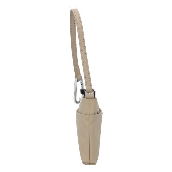 Samsonite Wander Last Handtasche 19 cm