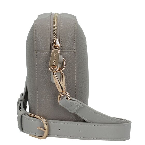 Valentino Alexia Umhängetasche 23 cm