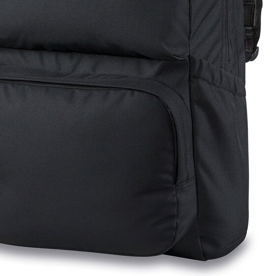 Dakine Method 25L Daypack 48 cm Laptopfach