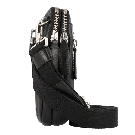 Picard Buddy Handytasche Leder 12 cm