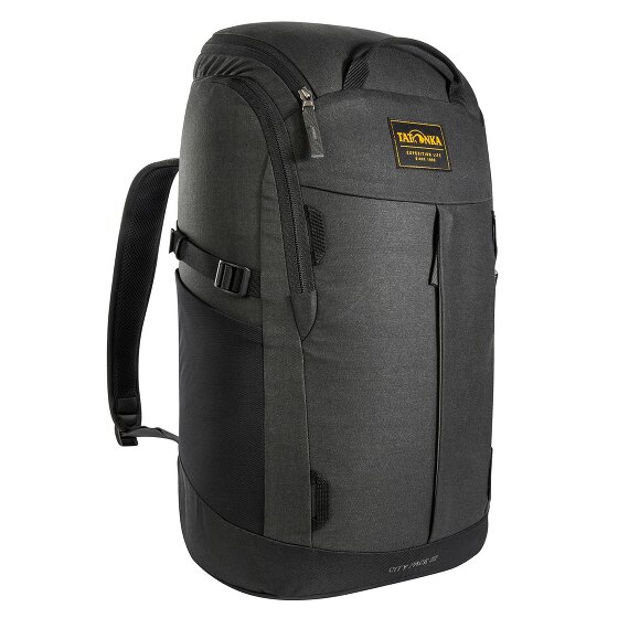 Tatonka City Pack 22 Daypack 51 cm Laptopfach