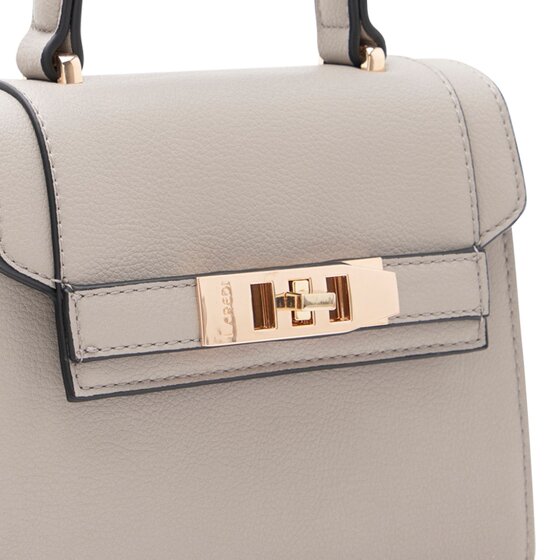 L.Credi Konstanze Handtasche 20 cm