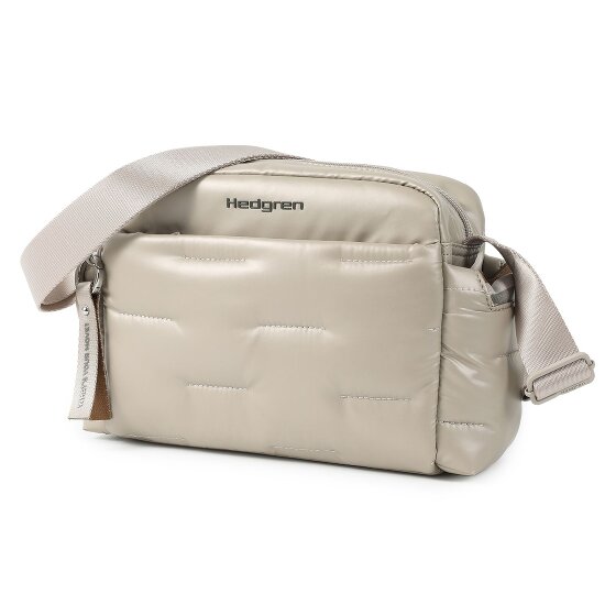 Hedgren Cocoon Cozy Umhängetasche 27 cm