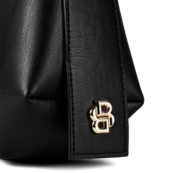 Boss Caylie Handtasche 28 cm