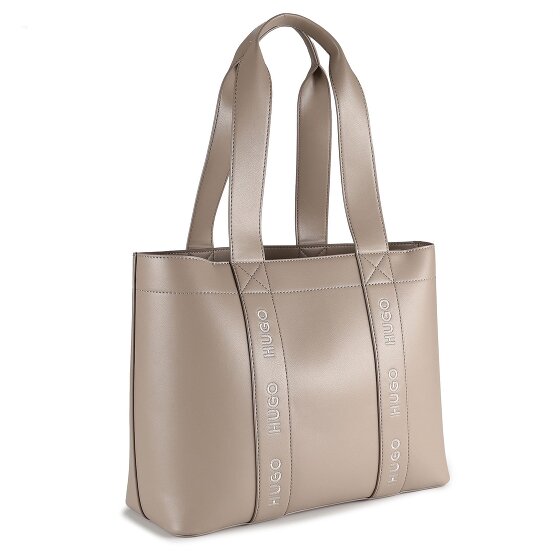 Hugo Becky Shopper Tasche 36 cm