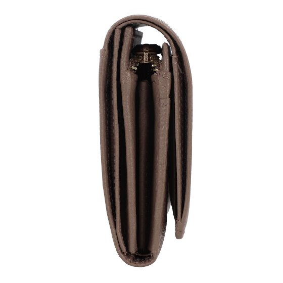 Picard Java 1 Geldbörse Leder 13.5 cm