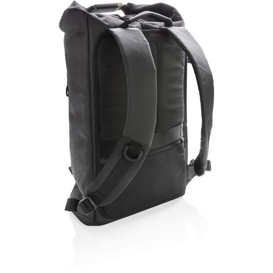 XD Design Urban Lite Rucksack RFID 46 cm Laptopfach