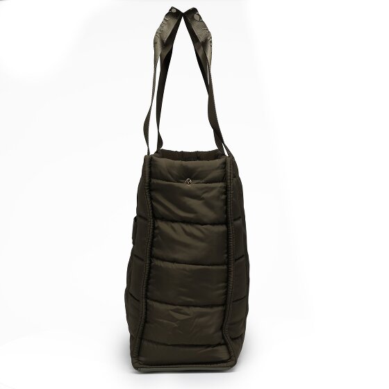 Hey Marly Best Buddy Shopper Tasche 45 cm