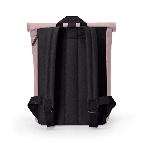 Ucon Acrobatics Lotus Jasper Mini Daypack 42 cm Laptopfach