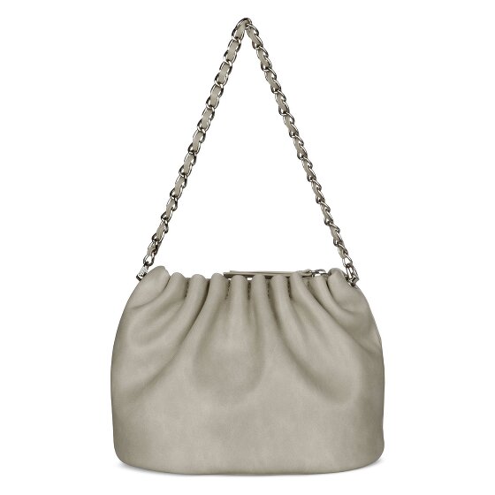 bugatti Marna Schultertasche S 20 cm