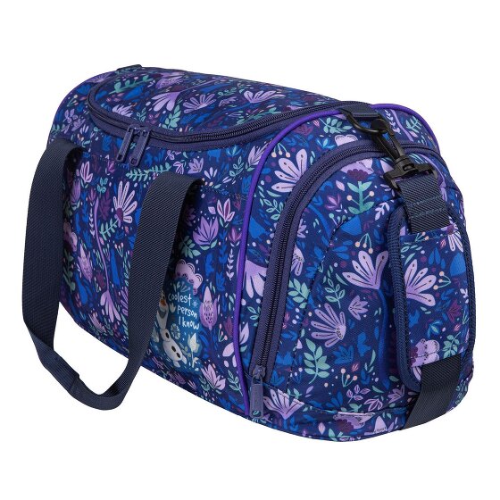 McNeill Sporttasche 37 cm