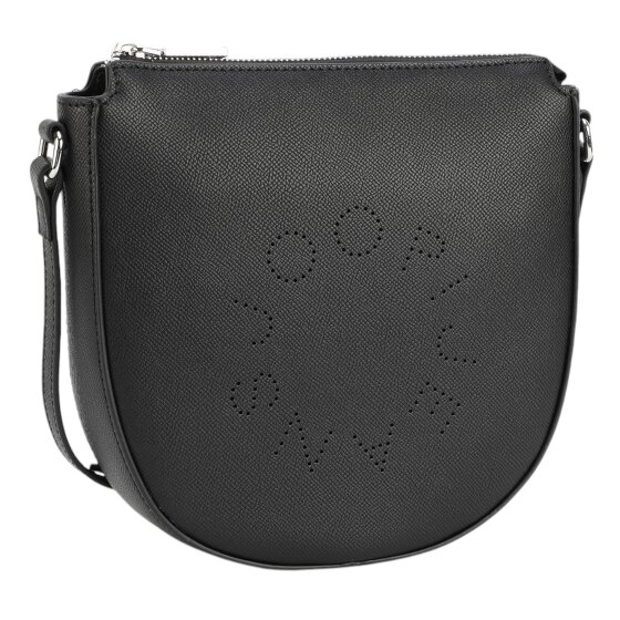 Joop! Jeans Giro Stella Umhängetasche 22 cm