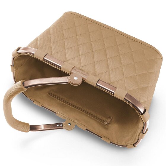 reisenthel Carrybag Einkaufstasche 48 cm