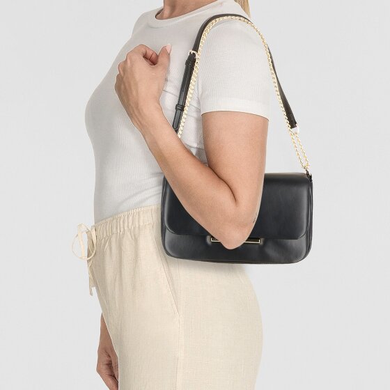 Seidenfelt Lesja Umhängetasche 26 cm