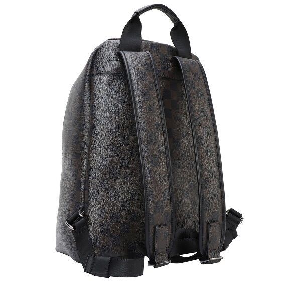 Joop! Cortina Piazza Miko City Rucksack 38 cm