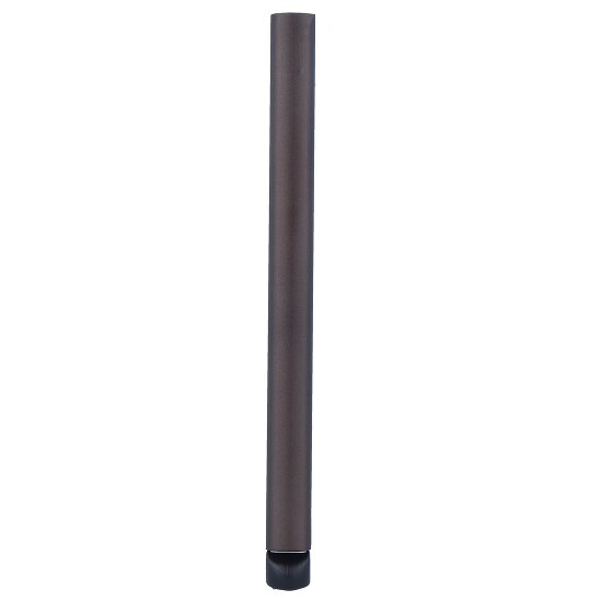 Secrid Cardprotector Kreditkartenetui RFID 6 cm