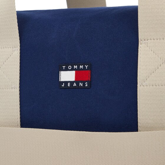 Tommy Hilfiger Jeans TJM Retro Cool Weekender Reisetasche 44 cm