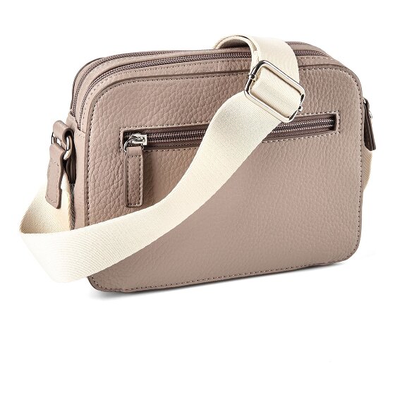 Tom Tailor Rima Umhängetasche S 20 cm