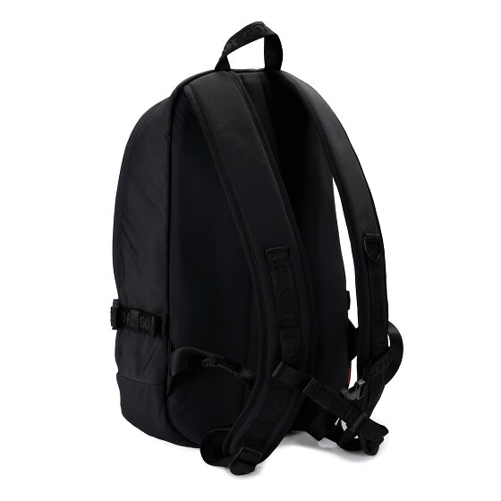 Hugo Taric Daypack 46 cm Laptopfach