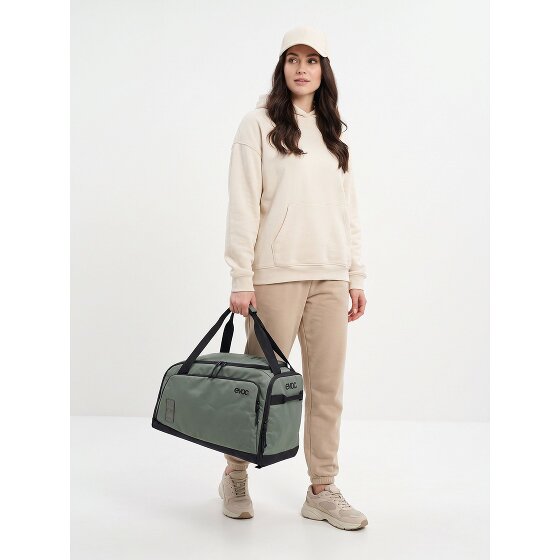 Evoc Gear Bag 35 Sporttasche 32 cm