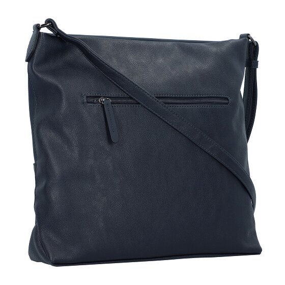 Tom Tailor Gia Umhängetasche 32 cm