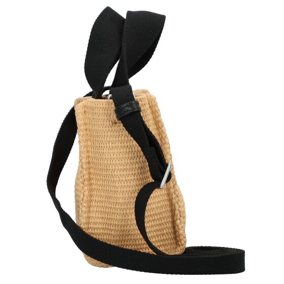 Marc O'Polo Sanne Handtasche S 21 cm