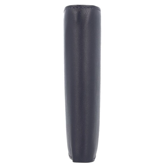 Esquire Viktoria Geldbörse RFID Leder 10 cm