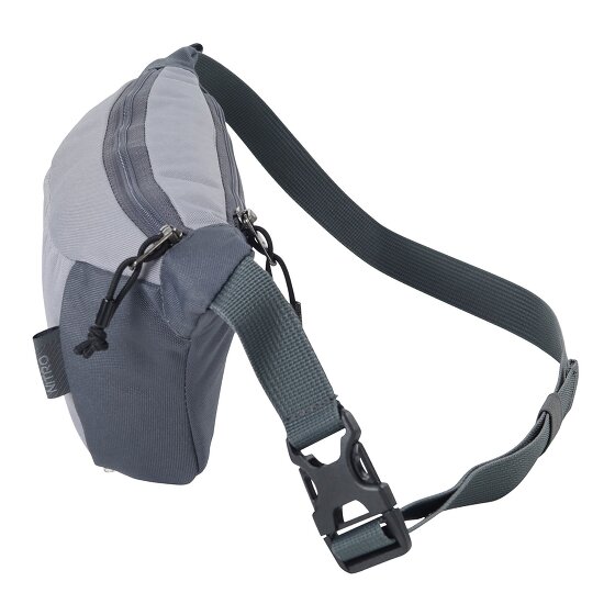 NITRO Urban Gürteltasche 25 cm