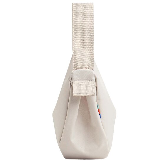 GOT BAG Moon Bag Umhängetasche S 32 cm