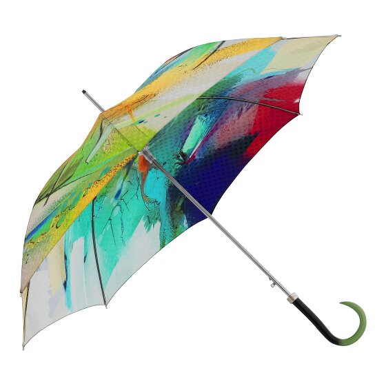 Doppler Manufaktur Elegance Boheme Stockschirm 90 cm