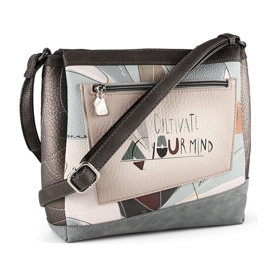 Anekke Sophia Umhängetasche 28 cm