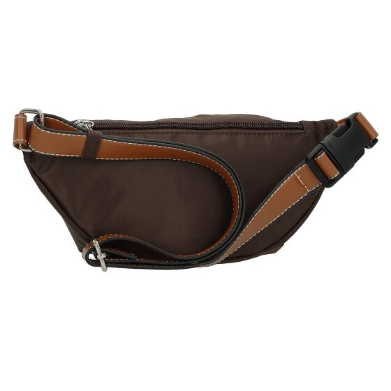 Picard Sonja Gürteltasche 26 cm