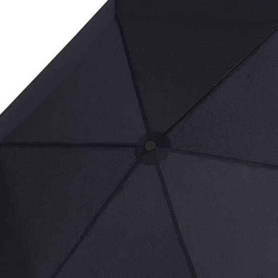 Doppler Zero,99 Taschenschirm 21 cm