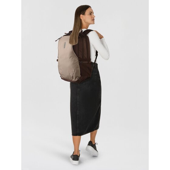 Thule EnRoute 23L Daypack 47 cm Laptopfach