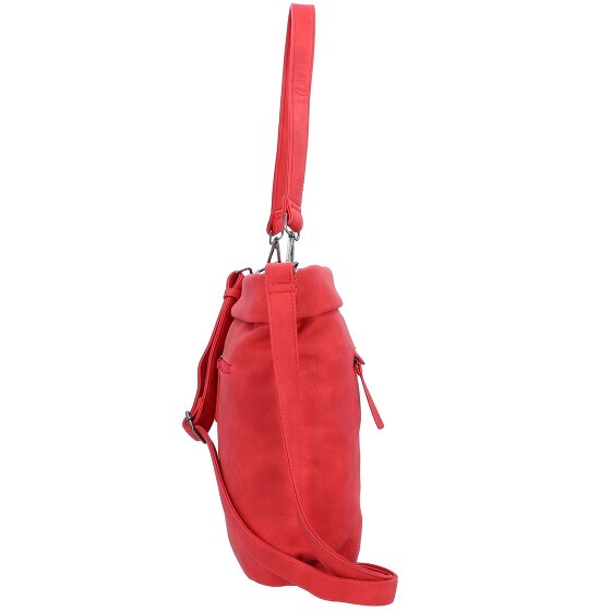 Greenburry Mad'l Dasch Schultertasche 31 cm